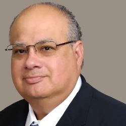 Carlos L Macias, MD ico