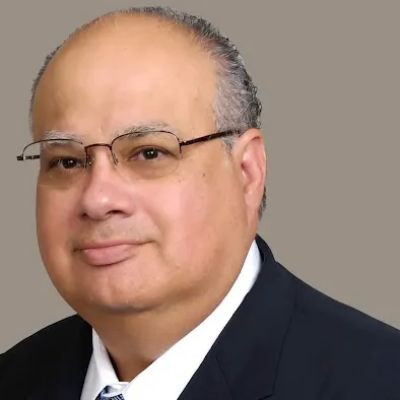 Carlos L Macias, MD