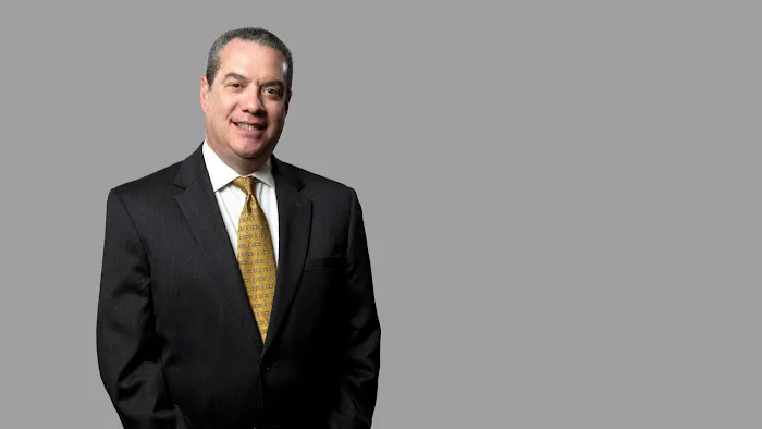 Joseph Ortenberg, MD 1