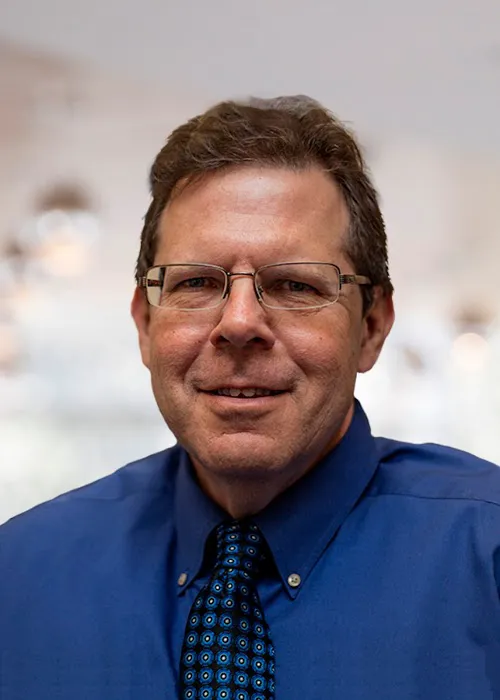 Andrew H. Miller, MD 0