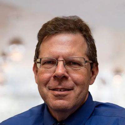 Andrew H. Miller, MD