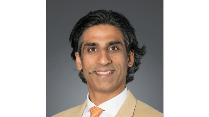 Paul Bhella, MD 0