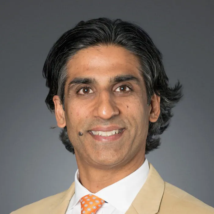Paul Bhella, MD 1