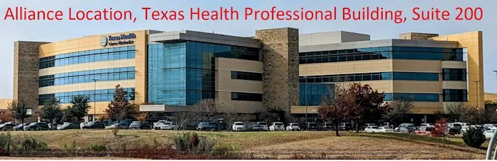 Premier Heart Center - Dr. Trieu Ho & Dr. Scott Schubert 0