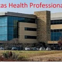 Premier Heart Center - Dr. Trieu Ho & Dr. Scott Schubert