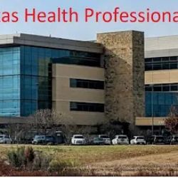 Premier Heart Center - Dr. Trieu Ho & Dr. Scott Schubert ico
