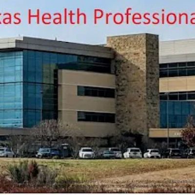 Premier Heart Center - Dr. Trieu Ho & Dr. Scott Schubert