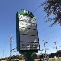 Texas Health Heart & Vascular Specialists