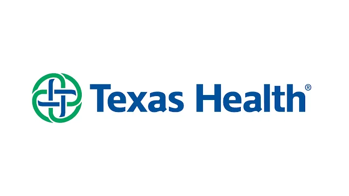 Texas Health Heart & Vascular Specialists 3