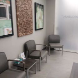 Texas Health Heart & Vascular Specialists ico