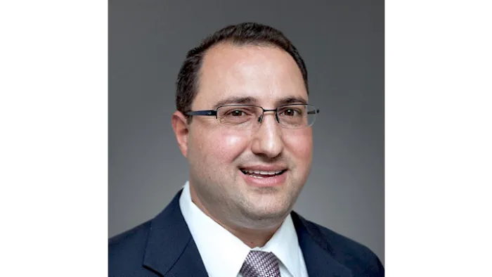 Scott Greenberg, MD 2