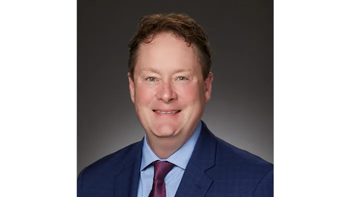 Mark Richards, MD 1