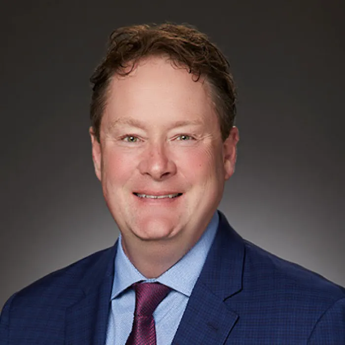 Mark Richards, MD 0