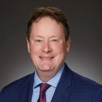 Mark Richards, MD