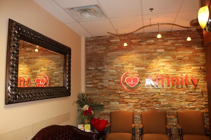 Affinity Heart Care 4