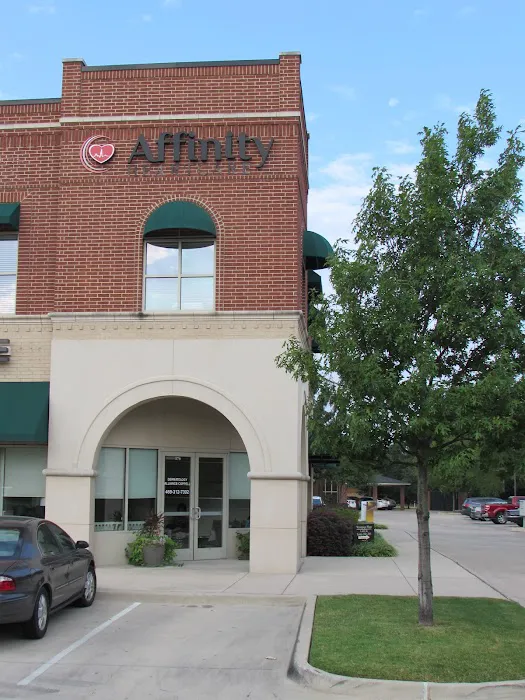 Affinity Heart Care 6