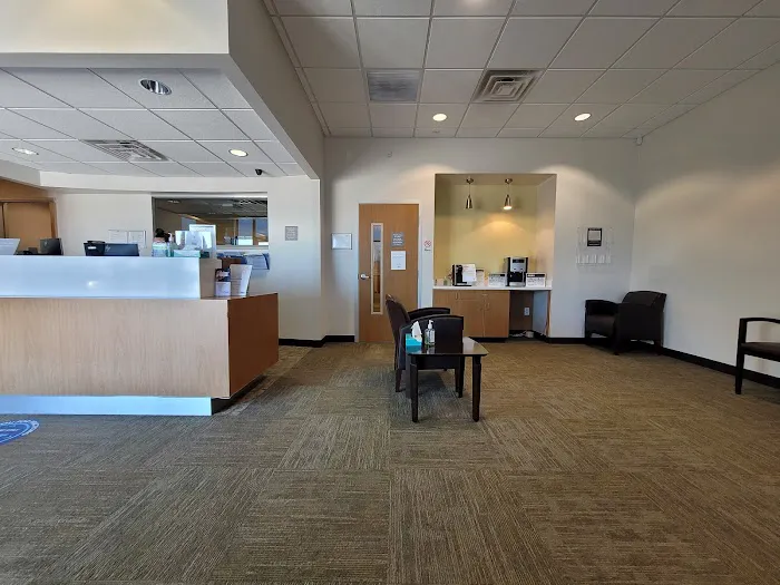 CareNow Urgent Care - Presidio Vista 3