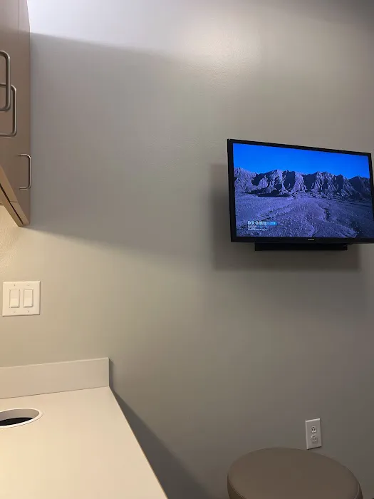 CareNow Urgent Care - Presidio Vista 9