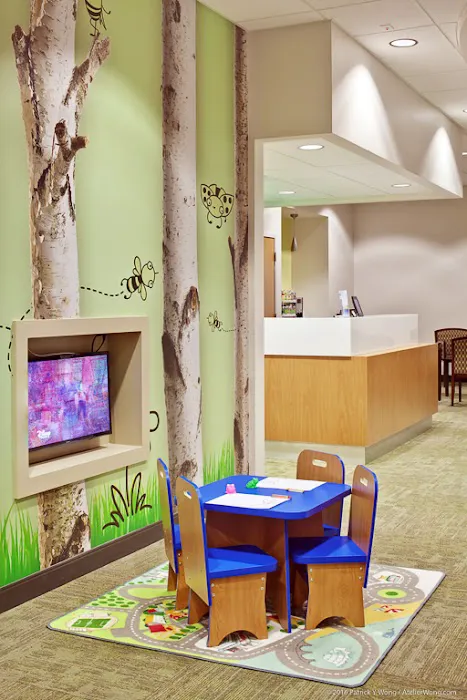 CareNow Urgent Care - Presidio Vista 6