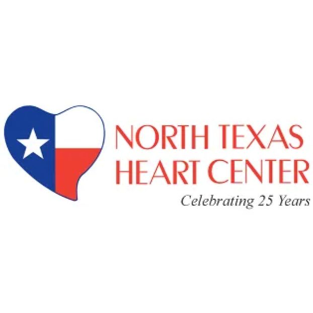 North Texas Heart Center - Las Colinas