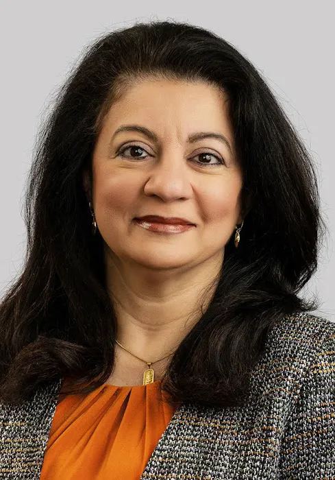 Mary Youssef, MD 0