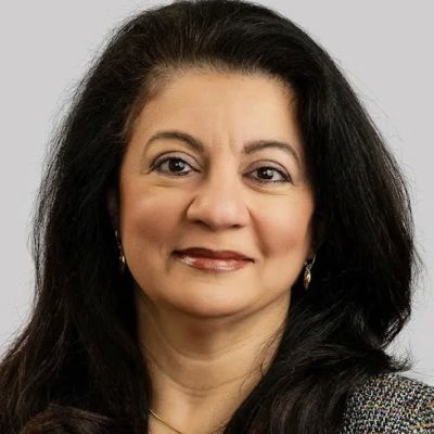 Mary Youssef, MD