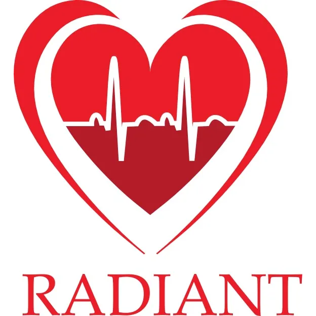 Cardiologist: (Telemedicine available) Siva Sontineni,MD (Radiant Heart & Vascular Care) 0