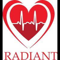 Cardiologist: (Telemedicine available) Siva Sontineni,MD (Radiant Heart & Vascular Care)