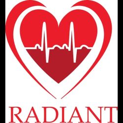 Cardiologist: (Telemedicine available) Siva Sontineni,MD (Radiant Heart & Vascular Care) ico