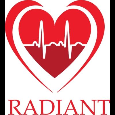 Cardiologist: (Telemedicine available) Siva Sontineni,MD (Radiant Heart & Vascular Care)