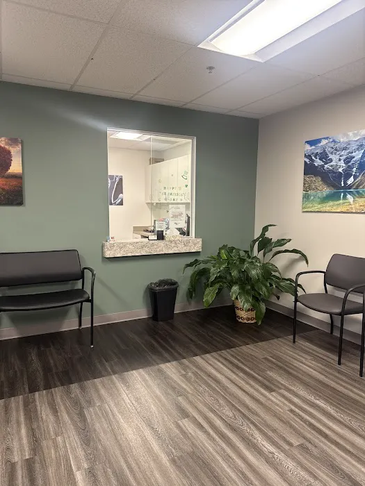 Specialized Heart Care 2