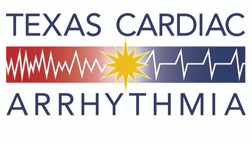 Texas Cardiac Arrhythmia - Fort Worth 0