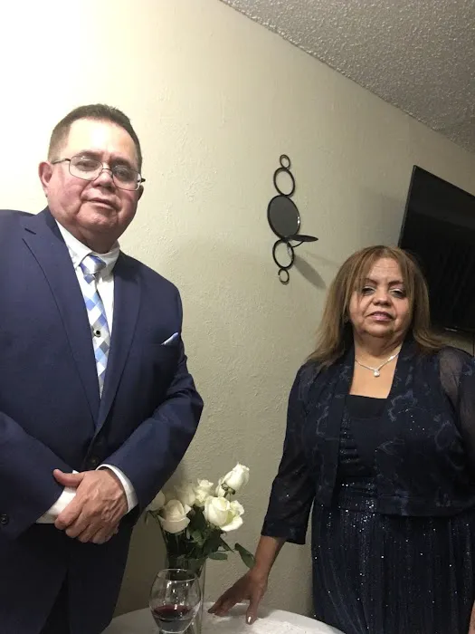 Texas Cardiovascular Specialists - Las Colinas 1