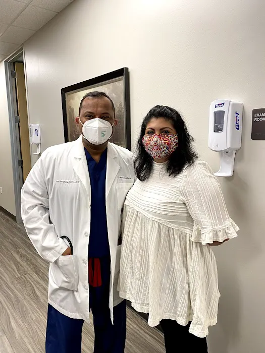 Texas Cardiovascular Specialists - Las Colinas 2