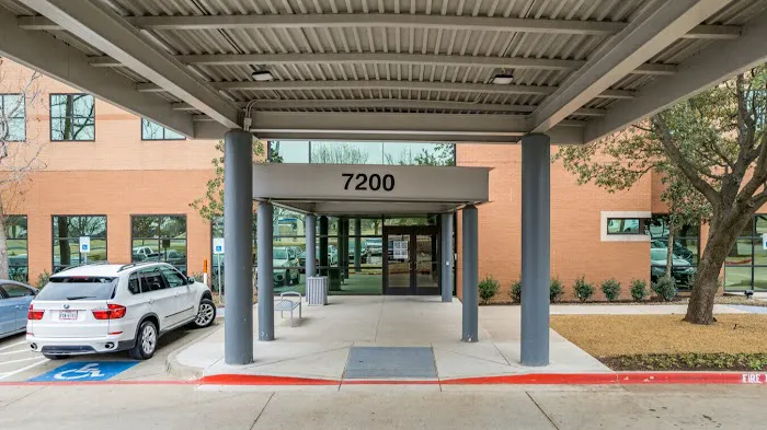 Texas Cardiovascular Specialists - Las Colinas 3