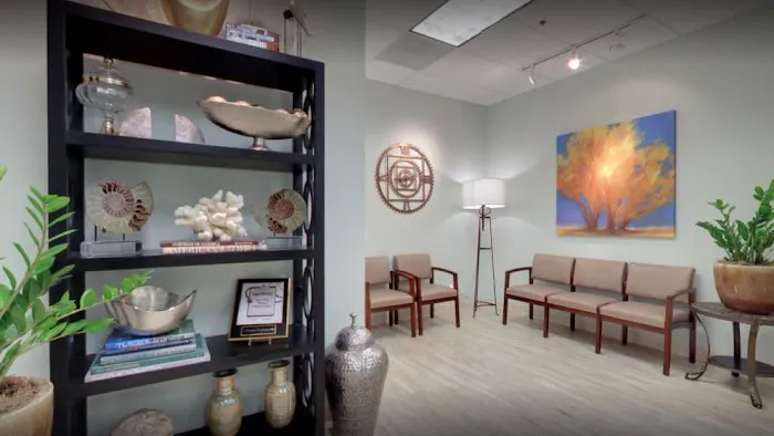 HeartPlace Las Colinas 1