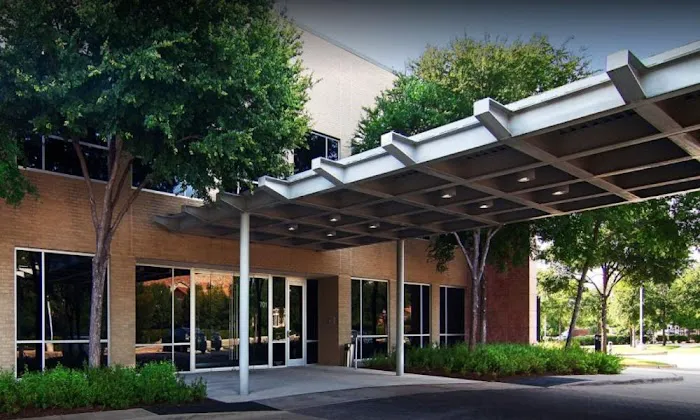 HeartPlace Las Colinas 3