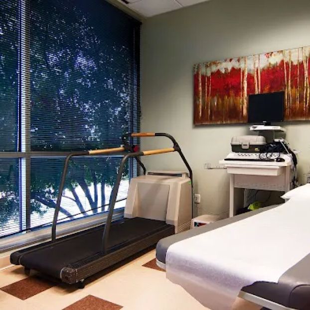 HeartPlace Las Colinas