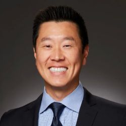 Injoon Lee, MD ico
