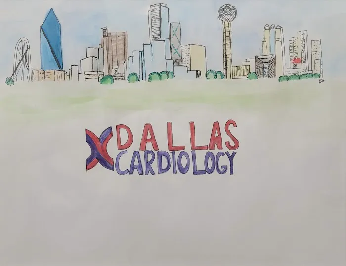 Dallas Cardiology - Lewisville 0