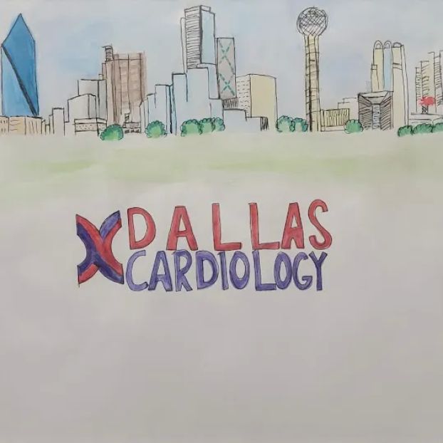 Dallas Cardiology - Lewisville