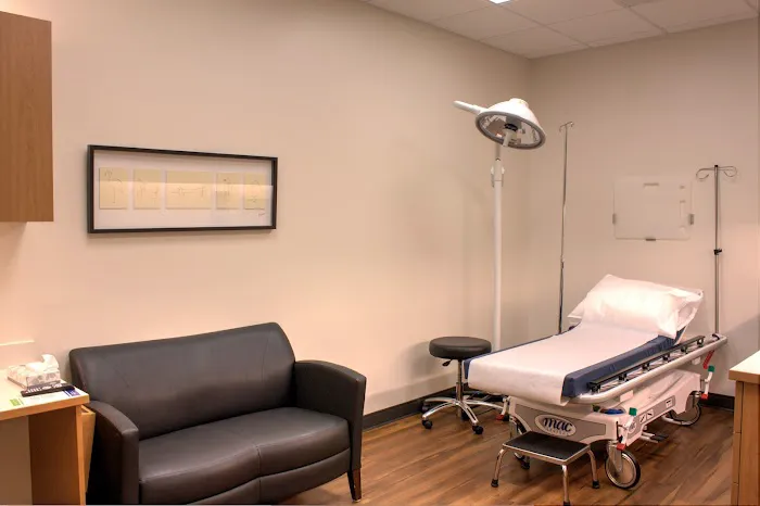 CareNow Urgent Care - Las Colinas - MacArthur 0