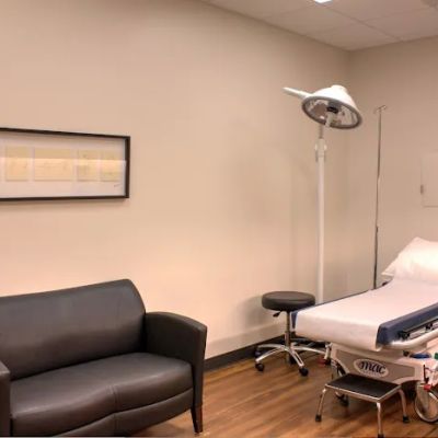CareNow Urgent Care - Las Colinas - MacArthur
