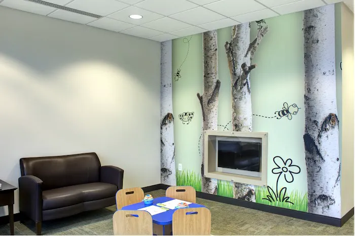 CareNow Urgent Care - Las Colinas - MacArthur 5