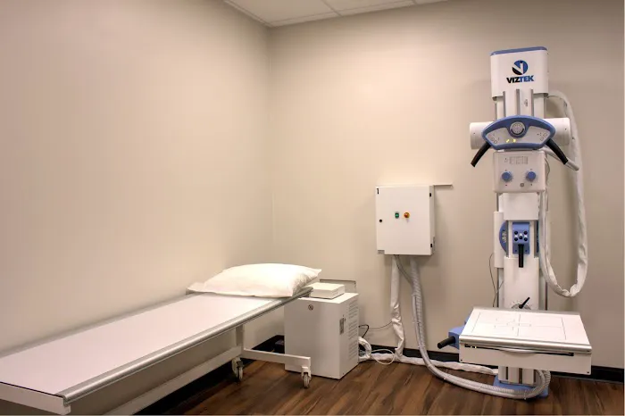 CareNow Urgent Care - Las Colinas - MacArthur 2