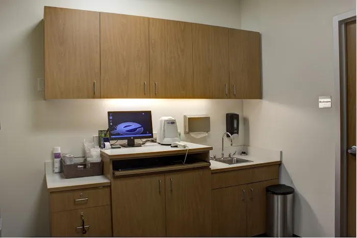 CareNow Urgent Care - Las Colinas - MacArthur 1