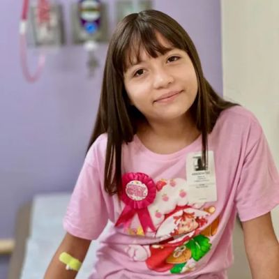 Children's Health Cardiology and Cardiothoracic Surgery Dallas