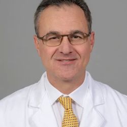 Vassilis Dimas, MD ico