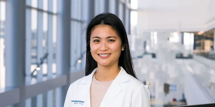 Kathleen Zhang, M.D. 6