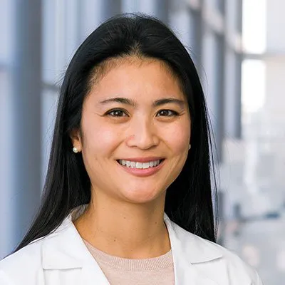 Kathleen Zhang, M.D. 4